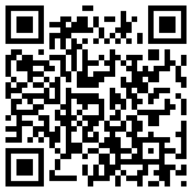qrcode für SITECO 51MX22TBT5W