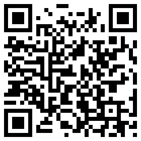 qrcode für SITECO 51MX23TAT4S
