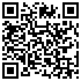 qrcode für Harting 09142060313