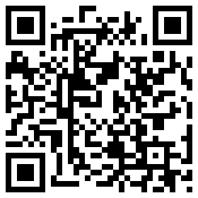 qrcode für Niedax GTWAB 50 E3 (GTWAB50E3)