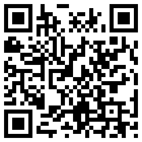 qrcode für SITECO 51MX23TAT4W