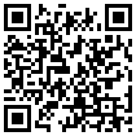 qrcode für SITECO 51MX23TBT5B