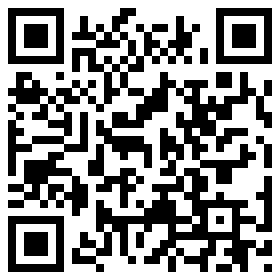 qrcode für SITECO 51MX23TBT5S