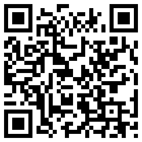 qrcode für SITECO 51MX23TBT5W