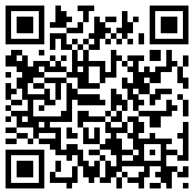 qrcode für Niedax GTTKSU 100 FG (GTTKSU100FG)