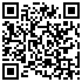 qrcode für Harting 09142083011
