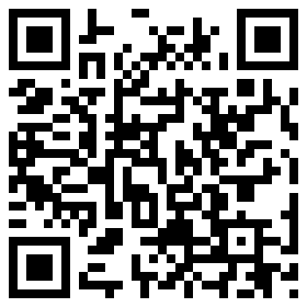 qrcode für Niedax GTTKS 300 FG (GTTKS300FG)