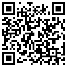 qrcode für SITECO 51MX24TAT4W