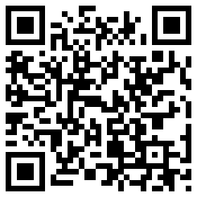 qrcode für Niedax GTZP 30/150 S (GTZP30/150S)