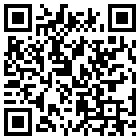 qrcode für RUNPOTEC 20020