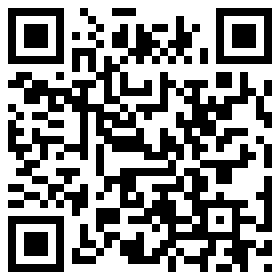 qrcode für RUNPOTEC 20004