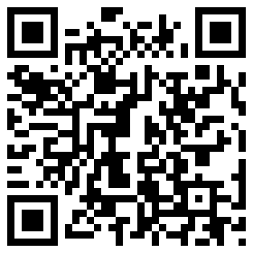 qrcode für SITECO 51MX24TBT5B