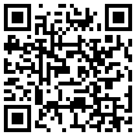qrcode für Eaton 109199