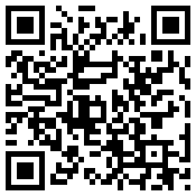 qrcode für Legrand 413105