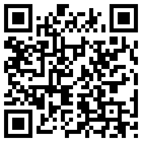 qrcode für Legrand 413095