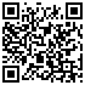 qrcode für Legrand 413091