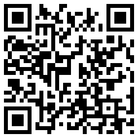 qrcode für SITECO 51MX24TBT5S