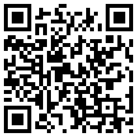 qrcode für SITECO 51MX24TBT5W