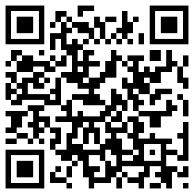 qrcode für Niedax STVFA 300 S (STVFA300S)