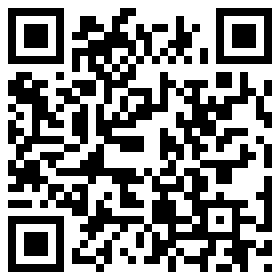 qrcode für U.I. Lapp Kabelklemme rund 26-36mm (62200439)