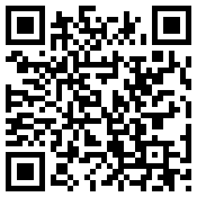 qrcode für U.I. Lapp Kabelklemme rund 17-25mm (62200438)