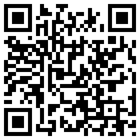 qrcode für U.I. Lapp Endklemme rund (62200436)