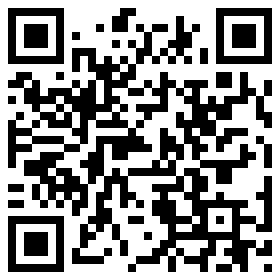 qrcode für U.I. Lapp Mitnehmerarm 630mm (62200431)