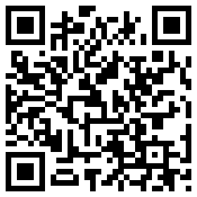 qrcode für Berker 10122116