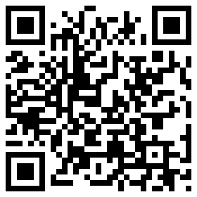 qrcode für Gira 568310