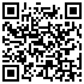 qrcode für Harting 09142083111