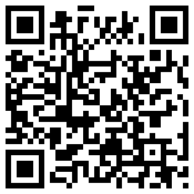 qrcode für Vossloh-Schwabe 188974