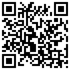 qrcode für SITECO 51MX30TBT5B