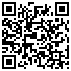 qrcode für Harting 09142083112