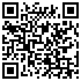 qrcode für Niedax GRD 300/7.5° E3 (GRD300/7.5°E3)