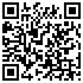 qrcode für SITECO 51MX31TAT7B