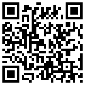 qrcode für Gira 563010
