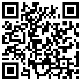 qrcode für Busch Jaeger 20 EUGKBN-33-101 (2CKA002064A0300)
