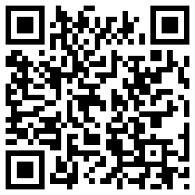 qrcode für Busch Jaeger 20 EUGKBN-31-101 (2CKA002064A0298)