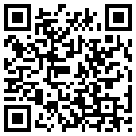 qrcode für Berker 14057103