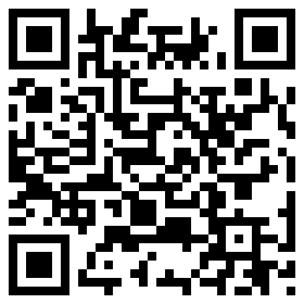 qrcode für Harting 09142083117