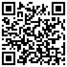 qrcode für Berker 13093609