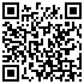 qrcode für Berker 11816086