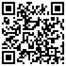 qrcode für SITECO 51MX31TAT7S