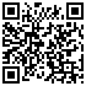 qrcode für Berker 10132116