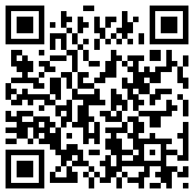 qrcode für Niedax RLCPV 85.400 OV (RLCPV85.400OV)