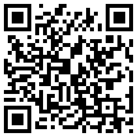 qrcode für SITECO 51MX31TAT7W
