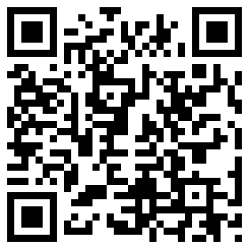 qrcode für SITECO 51MX31TBT9B