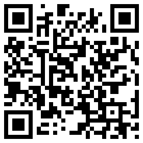 qrcode für HAGER ZAN135CAD