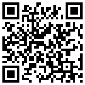 qrcode für Trilux 9821IS-LR/2200-840 1G1P ET (6506040)