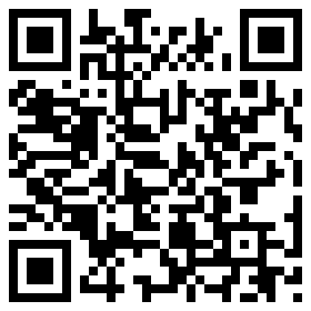 qrcode für SITECO 51MX31TBT9S